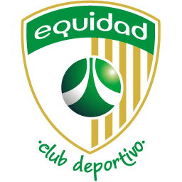 La Equidad