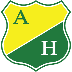 Atlético Huila