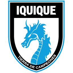 Deportes Iquique