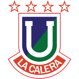 UniÃ³n La Calera