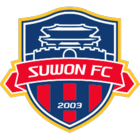 Suwon FC