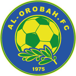 Al-Orubah FC