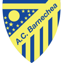 Athletic Club Barnechea