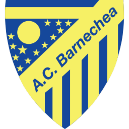 AC Barnechea
