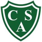 Club Atlético Sarmiento