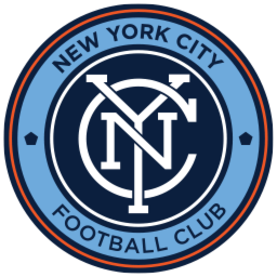 NY City FC