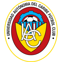 UniautÃ³noma FC