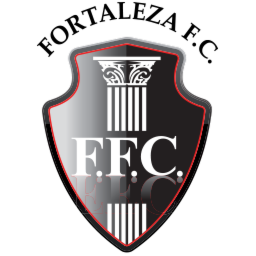 Fortaleza FC