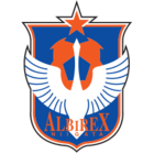 Albirex Niigata