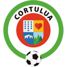 Corporación Club Deportivo Tuluá
