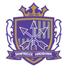 Sanfrecce Hiroshima