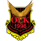 Östersunds FK