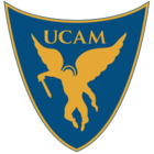 UCAM Murcia CF