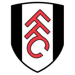 Fulham