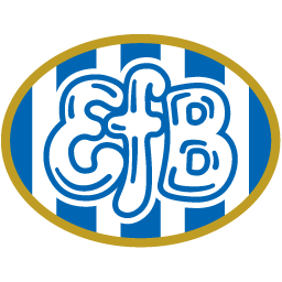 Esbjerg fB