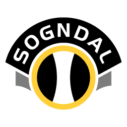 Sogndal