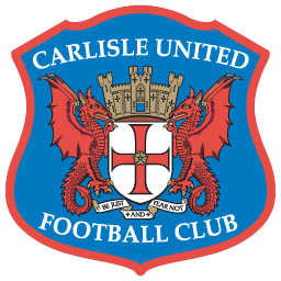 Carlisle United