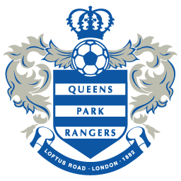 QPR