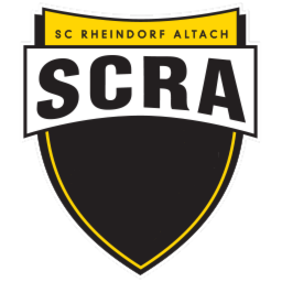SCR Altach