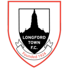 Longford Town