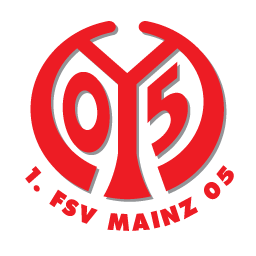 1. FSV Mainz 05