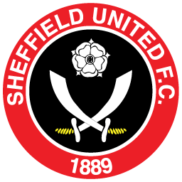 Sheffield Utd