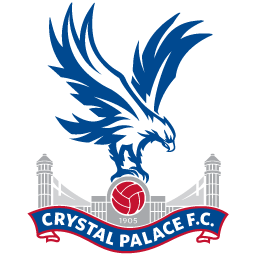 Crystal Palace