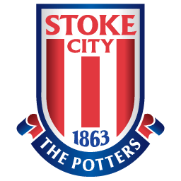 Stoke City