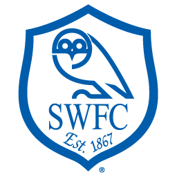 Sheffield Wednesday