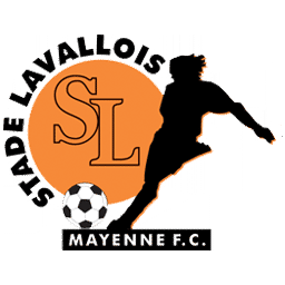 Stade Lavallois Mayenne FC