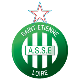 AS Saint-Etienne