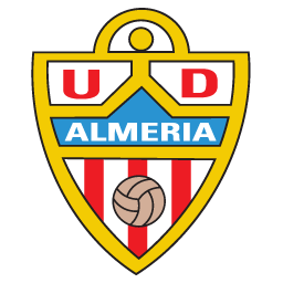 UD Almería