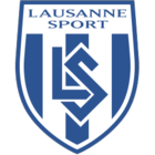 FC Lausanne-Sport