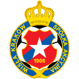 Wisla Krakow