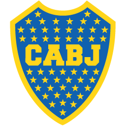 Boca Juniors