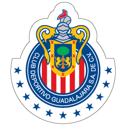 Guadalajara