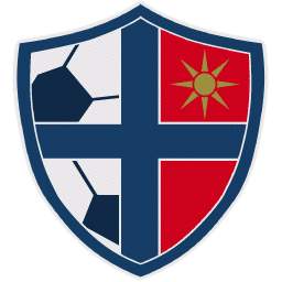 Belenenses