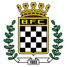 Boavista