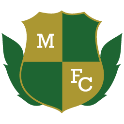 Moreirense FC