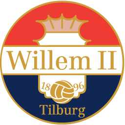 Willem II