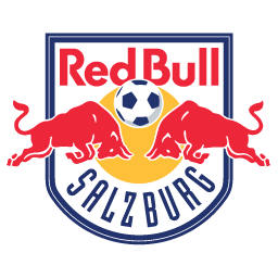 FC Red Bull Salzburg