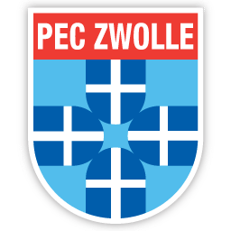 PEC Zwolle