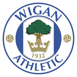 Wigan Athletic