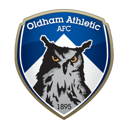 Oldham Athletic