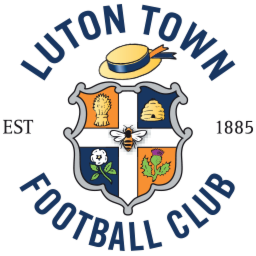 Luton Town