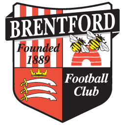 Brentford