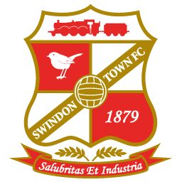 Swindon Town