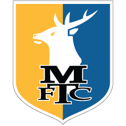 Mansfield Town FC