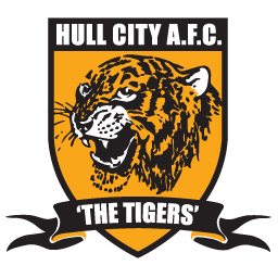 Hull City