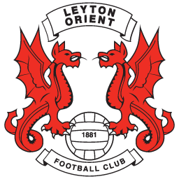 Leyton Orient